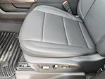 2025 Chevrolet Silverado 3500 Crew Cab 4x4 Pickup for sale #SF286528 - photo 24