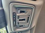 2025 Chevrolet Silverado 3500 Crew Cab 4x4 Pickup for sale #SF286528 - photo 25