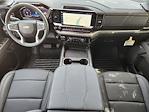 2025 Chevrolet Silverado 3500 Crew Cab 4x4 Pickup for sale #SF286528 - photo 26