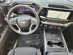 2025 Chevrolet Silverado 3500 Crew Cab 4x4 Pickup for sale #SF286528 - photo 27