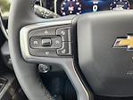 2025 Chevrolet Silverado 3500 Crew Cab 4x4 Pickup for sale #SF286528 - photo 28