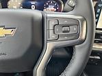 2025 Chevrolet Silverado 3500 Crew Cab 4x4 Pickup for sale #SF286528 - photo 29