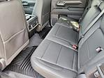 2025 Chevrolet Silverado 3500 Crew Cab 4x4 Pickup for sale #SF286528 - photo 30