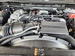 2025 Chevrolet Silverado 3500 Crew Cab 4x4 Pickup for sale #SF286528 - photo 31