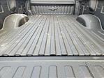 2025 Chevrolet Silverado 3500 Crew Cab 4x4 Pickup for sale #SF286528 - photo 32