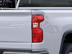 2025 Chevrolet Silverado 2500 Regular Cab SRW 4x2 Pickup for sale #SF288265 - photo 11