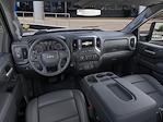 2025 Chevrolet Silverado 2500 Regular Cab SRW 4x2 Pickup for sale #SF288265 - photo 15