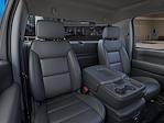 2025 Chevrolet Silverado 2500 Regular Cab SRW 4x2 Pickup for sale #SF288265 - photo 16