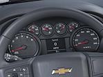 2025 Chevrolet Silverado 2500 Regular Cab SRW 4x2 Pickup for sale #SF288265 - photo 18