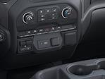 2025 Chevrolet Silverado 2500 Regular Cab SRW 4x2 Pickup for sale #SF288265 - photo 23