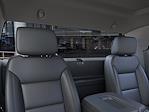 2025 Chevrolet Silverado 2500 Regular Cab SRW 4x2 Pickup for sale #SF288265 - photo 24