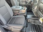 New 2025 Chevrolet Silverado 2500 Work Truck Double Cab 4x4 SRW Pickup for sale #SF292412 - photo 19