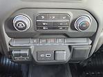 New 2025 Chevrolet Silverado 2500 Work Truck Double Cab 4x4 SRW Pickup for sale #SF292412 - photo 21
