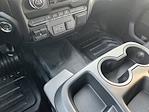 New 2025 Chevrolet Silverado 2500 Work Truck Double Cab 4x4 SRW Pickup for sale #SF292412 - photo 22