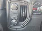 New 2025 Chevrolet Silverado 2500 Work Truck Double Cab 4x4 SRW Pickup for sale #SF292412 - photo 23
