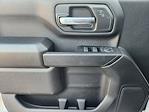 New 2025 Chevrolet Silverado 2500 Work Truck Double Cab 4x4 SRW Pickup for sale #SF292412 - photo 24