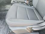 New 2025 Chevrolet Silverado 2500 Work Truck Double Cab 4x4 SRW Pickup for sale #SF292412 - photo 25