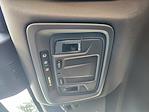 New 2025 Chevrolet Silverado 2500 Work Truck Double Cab 4x4 SRW Pickup for sale #SF292412 - photo 26