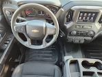 New 2025 Chevrolet Silverado 2500 Work Truck Double Cab 4x4 SRW Pickup for sale #SF292412 - photo 28