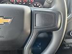 New 2025 Chevrolet Silverado 2500 Work Truck Double Cab 4x4 SRW Pickup for sale #SF292412 - photo 30