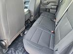 New 2025 Chevrolet Silverado 2500 Work Truck Double Cab 4x4 SRW Pickup for sale #SF292412 - photo 31