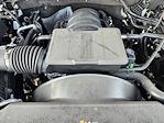 New 2025 Chevrolet Silverado 2500 Work Truck Double Cab 4x4 SRW Pickup for sale #SF292412 - photo 32
