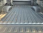 New 2025 Chevrolet Silverado 2500 Work Truck Double Cab 4x4 SRW Pickup for sale #SF292412 - photo 33