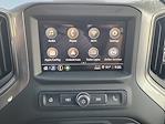 New 2025 Chevrolet Silverado 2500 Work Truck Double Cab 4x4 SRW Pickup for sale #SF292412 - photo 5