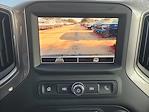 New 2025 Chevrolet Silverado 2500 Work Truck Double Cab 4x4 SRW Pickup for sale #SF292412 - photo 6
