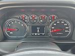New 2025 Chevrolet Silverado 2500 Work Truck Double Cab 4x4 SRW Pickup for sale #SF292412 - photo 7