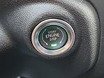 New 2025 Chevrolet Silverado 2500 Work Truck Double Cab 4x4 SRW Pickup for sale #SF292412 - photo 8