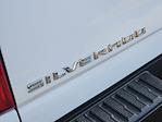 New 2025 Chevrolet Silverado 2500 Work Truck Double Cab 4x4 SRW Pickup for sale #SF292412 - photo 9
