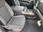2025 Chevrolet Silverado 3500 Crew Cab 4x4 Pickup for sale #SF292721 - photo 18