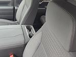 2025 Chevrolet Silverado 3500 Crew Cab 4x4 Pickup for sale #SF292721 - photo 19