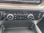 2025 Chevrolet Silverado 3500 Crew Cab 4x4 Pickup for sale #SF292721 - photo 20