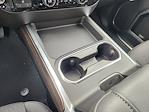 2025 Chevrolet Silverado 3500 Crew Cab 4x4 Pickup for sale #SF292721 - photo 21