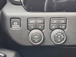 2025 Chevrolet Silverado 3500 Crew Cab 4x4 Pickup for sale #SF292721 - photo 22