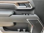 2025 Chevrolet Silverado 3500 Crew Cab 4x4 Pickup for sale #SF292721 - photo 23