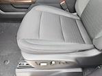 2025 Chevrolet Silverado 3500 Crew Cab 4x4 Pickup for sale #SF292721 - photo 24