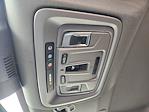2025 Chevrolet Silverado 3500 Crew Cab 4x4 Pickup for sale #SF292721 - photo 25