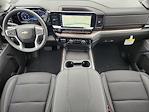 2025 Chevrolet Silverado 3500 Crew Cab 4x4 Pickup for sale #SF292721 - photo 26