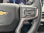 2025 Chevrolet Silverado 3500 Crew Cab 4x4 Pickup for sale #SF292721 - photo 29