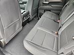 2025 Chevrolet Silverado 3500 Crew Cab 4x4 Pickup for sale #SF292721 - photo 30