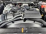 2025 Chevrolet Silverado 3500 Crew Cab 4x4 Pickup for sale #SF292721 - photo 31