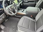 2025 Chevrolet Silverado 3500 Crew Cab 4x4 Pickup for sale #SF292721 - photo 4