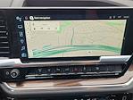 2025 Chevrolet Silverado 3500 Crew Cab 4x4 Pickup for sale #SF292721 - photo 5