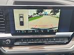 2025 Chevrolet Silverado 3500 Crew Cab 4x4 Pickup for sale #SF292721 - photo 6