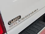 2025 Chevrolet Silverado 3500 Crew Cab 4x4 Pickup for sale #SF292721 - photo 9