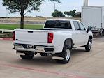 2025 Chevrolet Silverado 3500 Crew Cab 4x4 Pickup for sale #SF292721 - photo 2