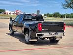 2025 Chevrolet Silverado 3500 Crew Cab 4x4 Pickup for sale #SF293017 - photo 3